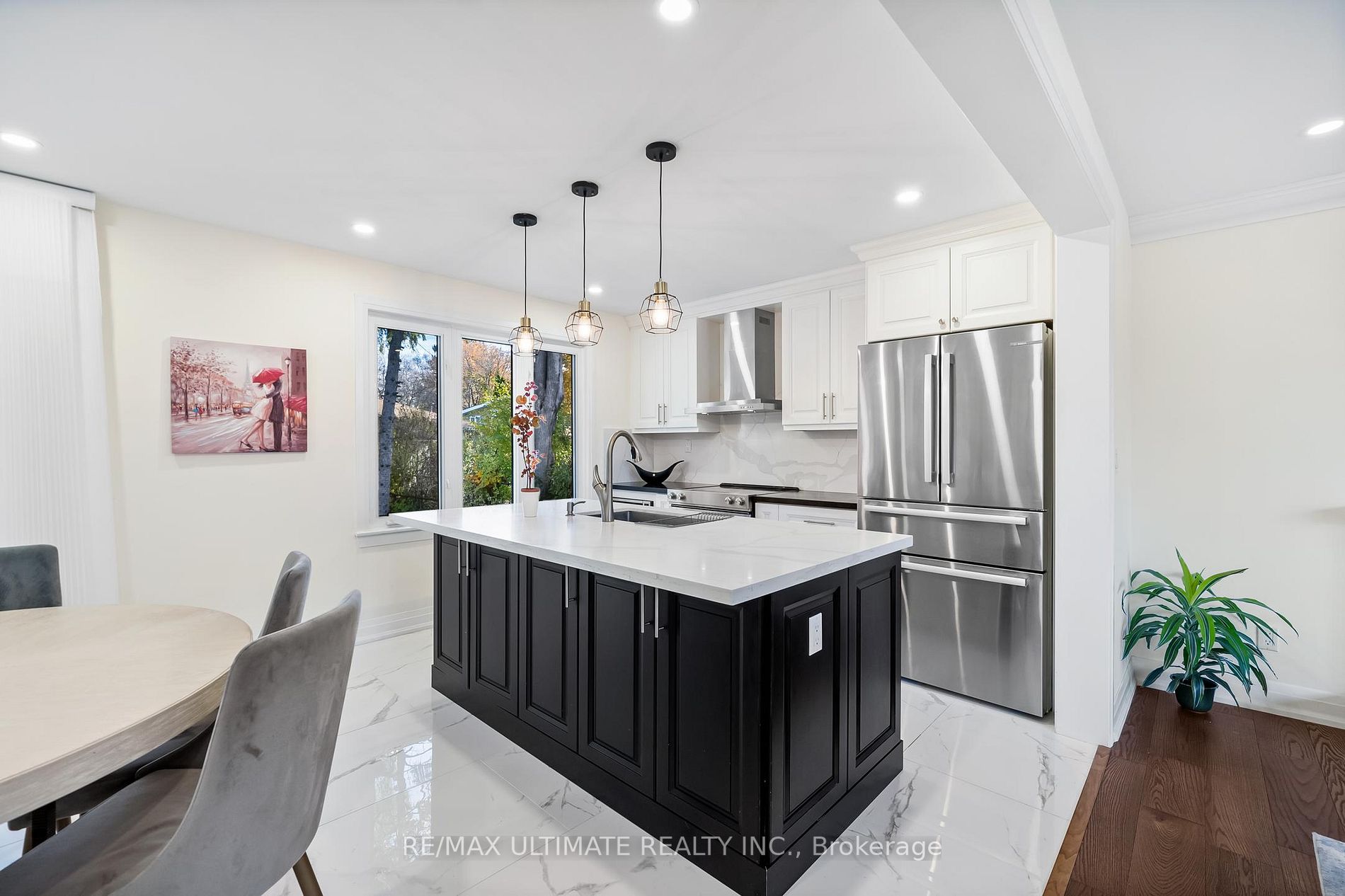 3 Geraldton Cres