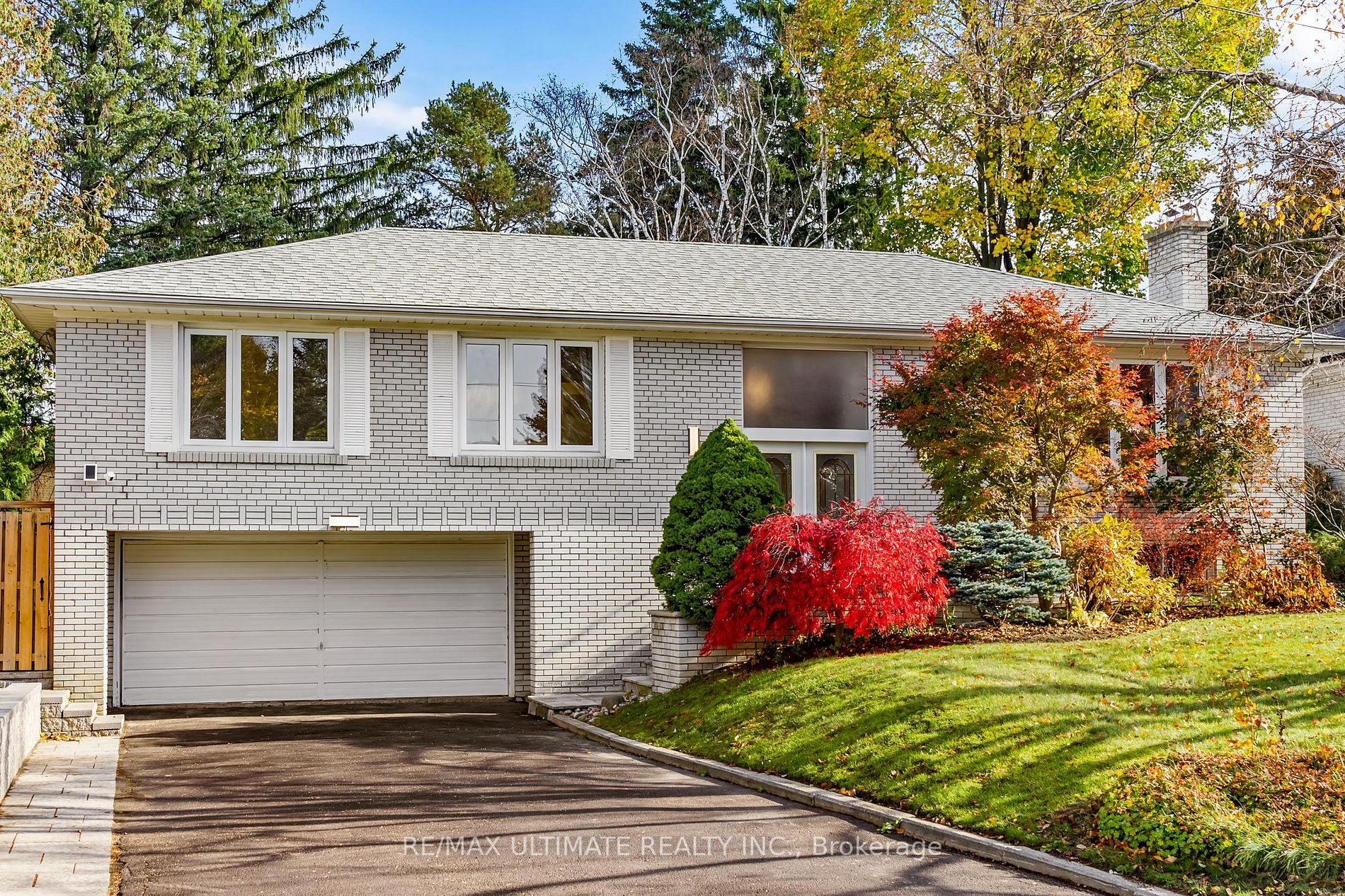 3 Geraldton Cres