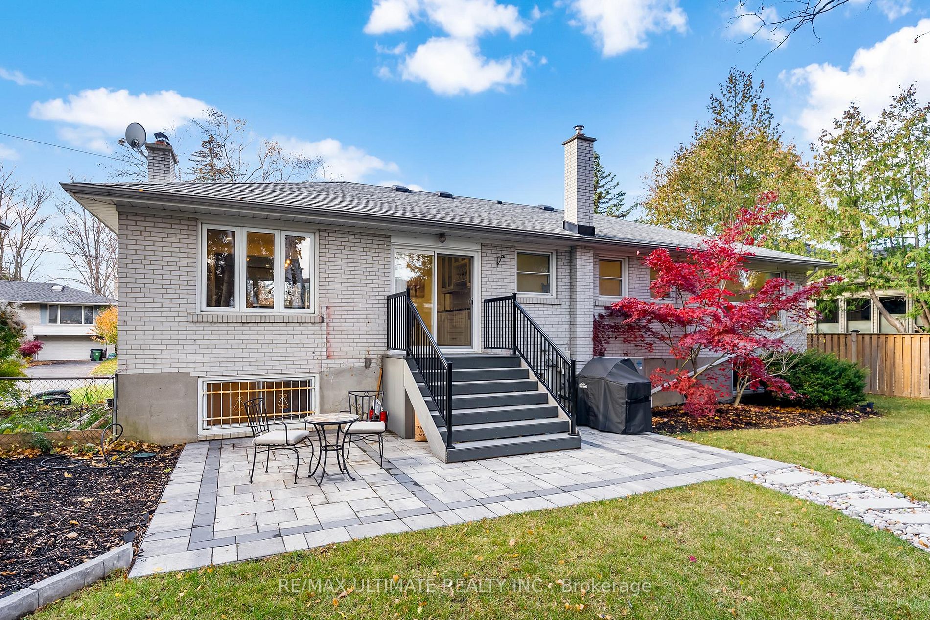 3 Geraldton Cres