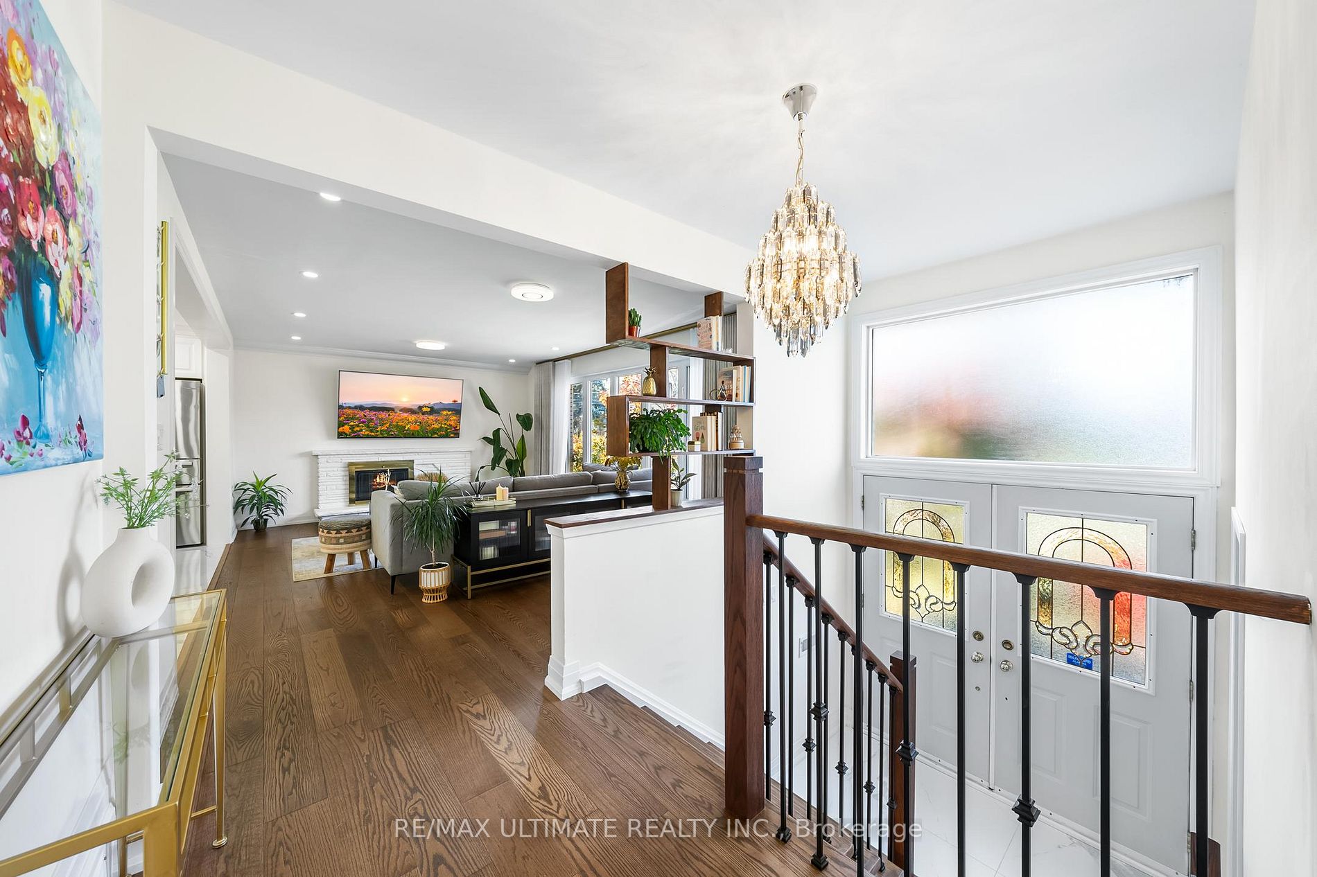 3 Geraldton Cres