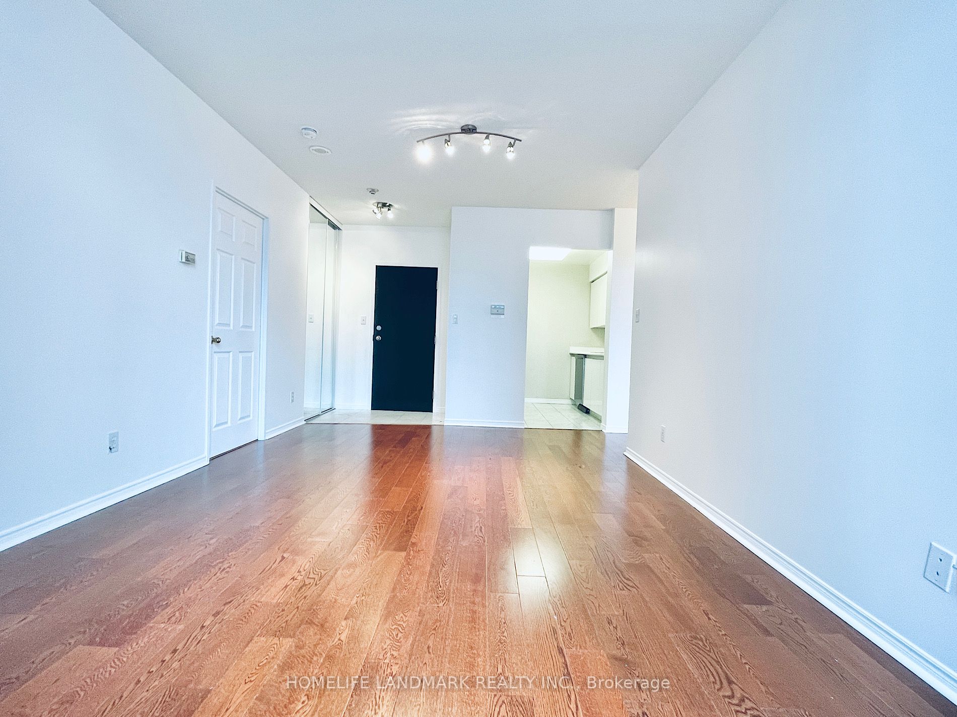35 Empress Ave, #Ph109