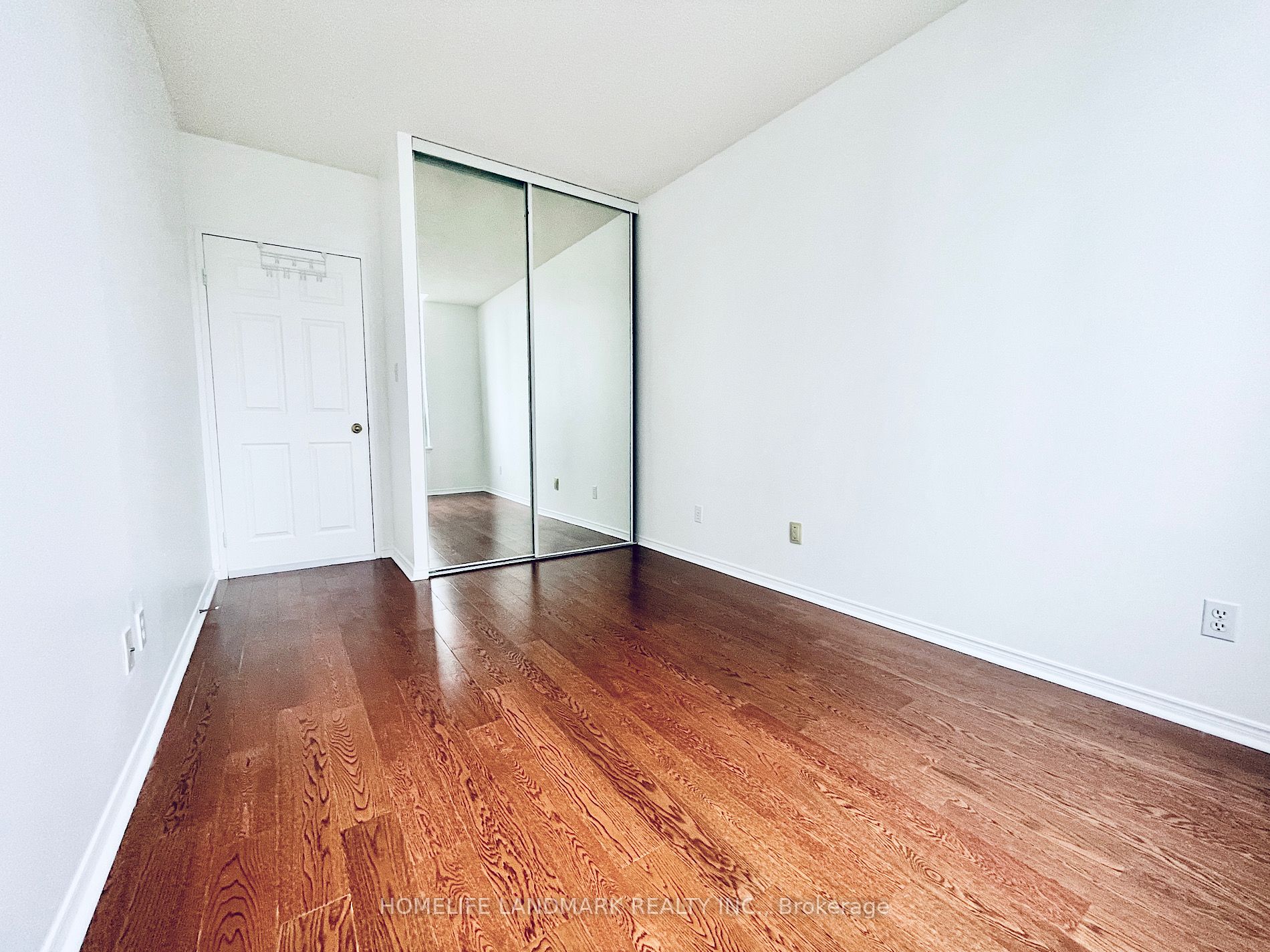 35 Empress Ave, #Ph109