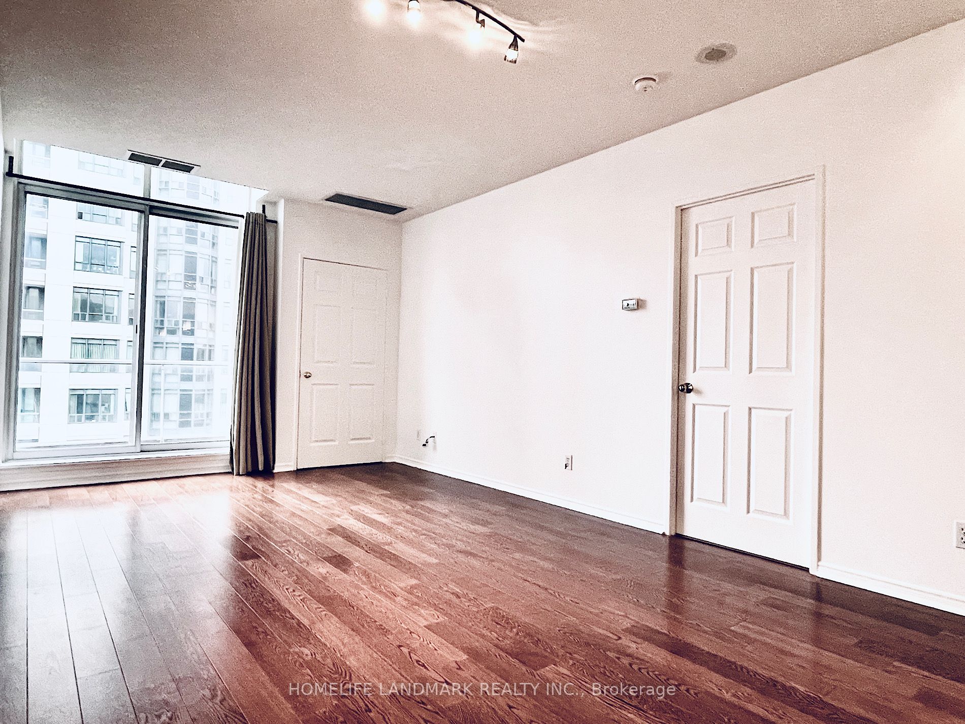 35 Empress Ave, #Ph109