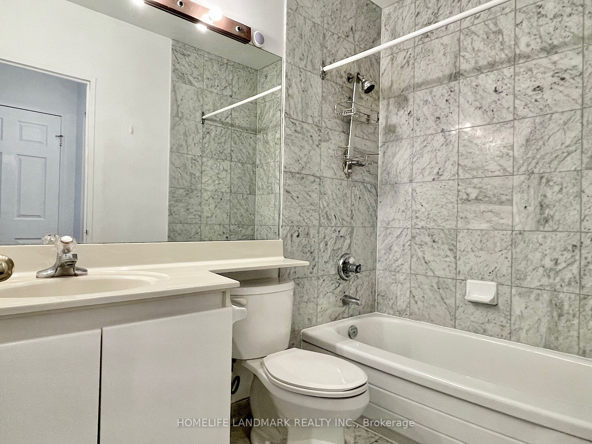 35 Empress Ave, #Ph109