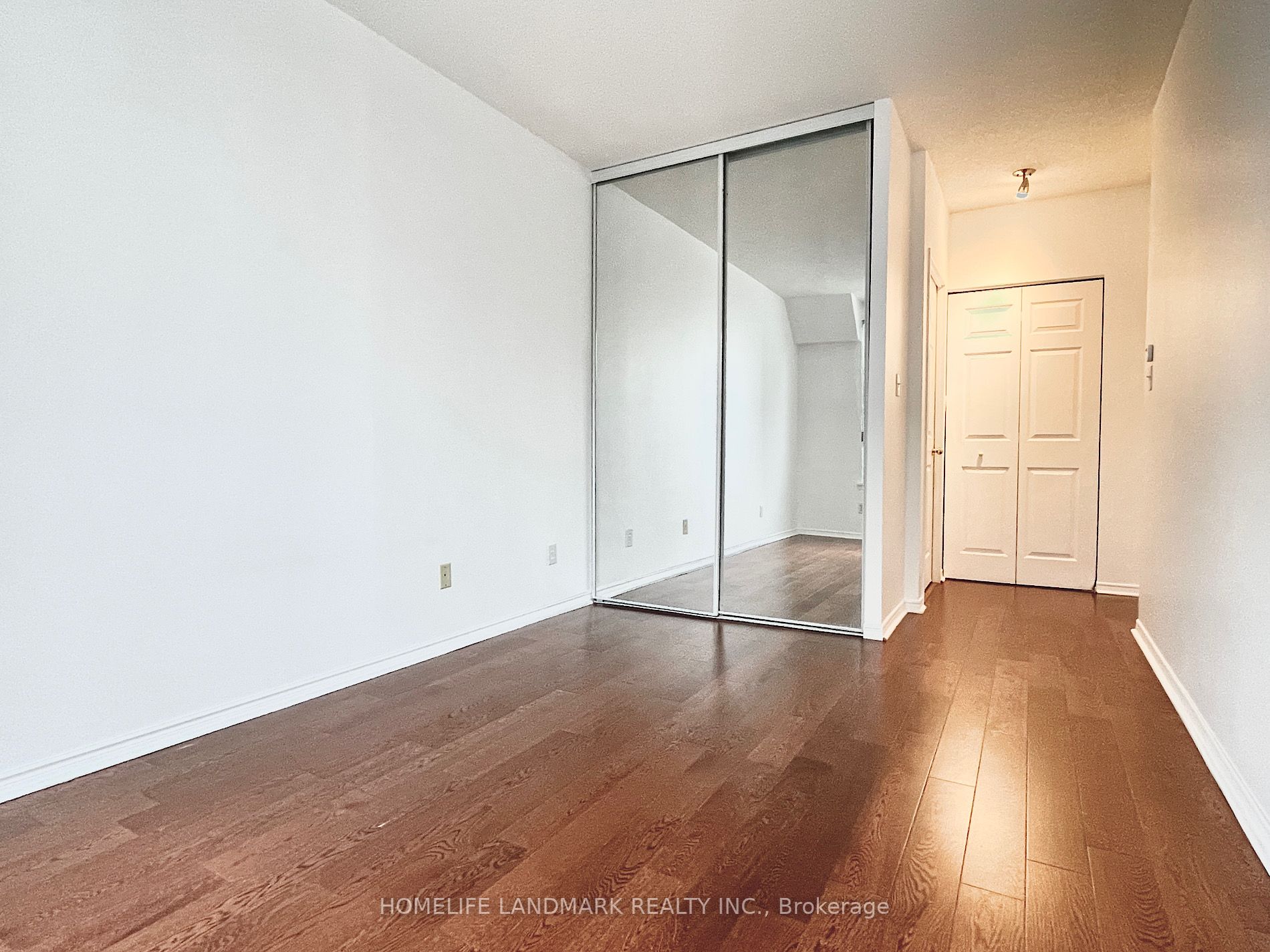 35 Empress Ave, #Ph109