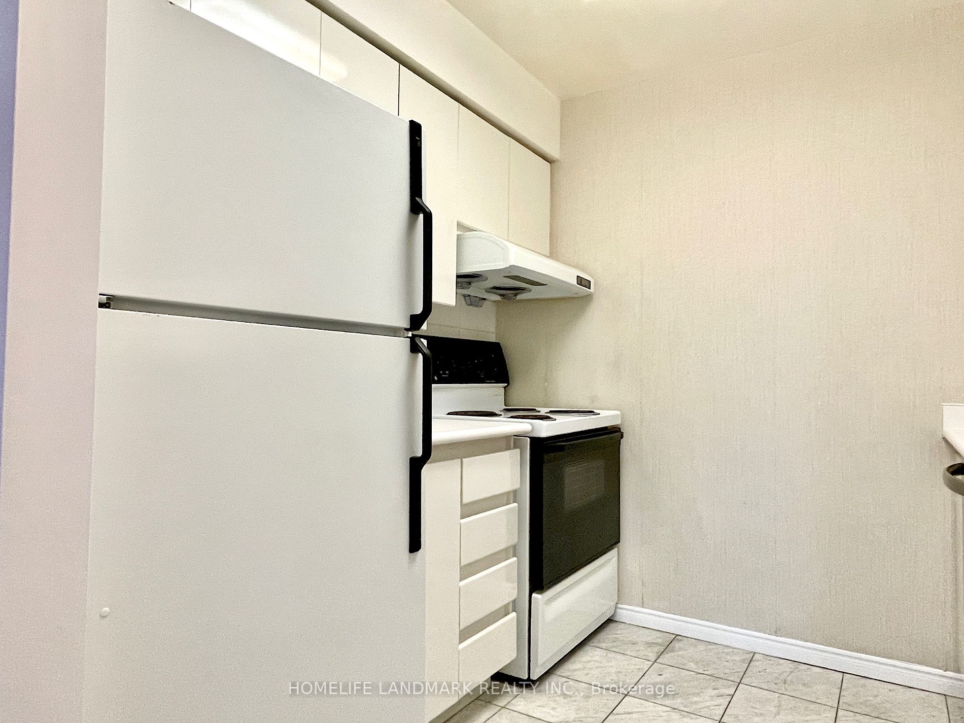 35 Empress Ave, #Ph109