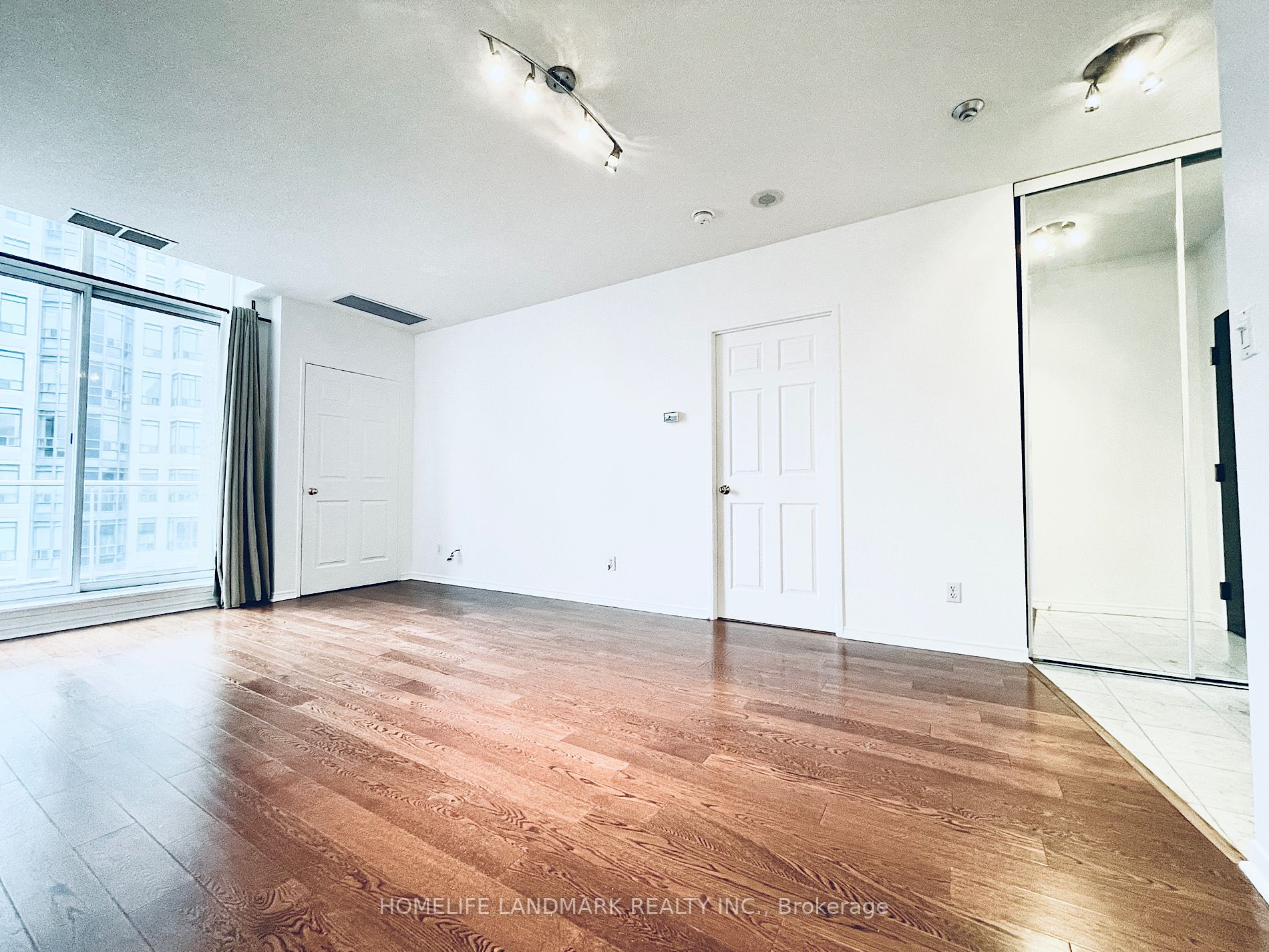 35 Empress Ave, #Ph109