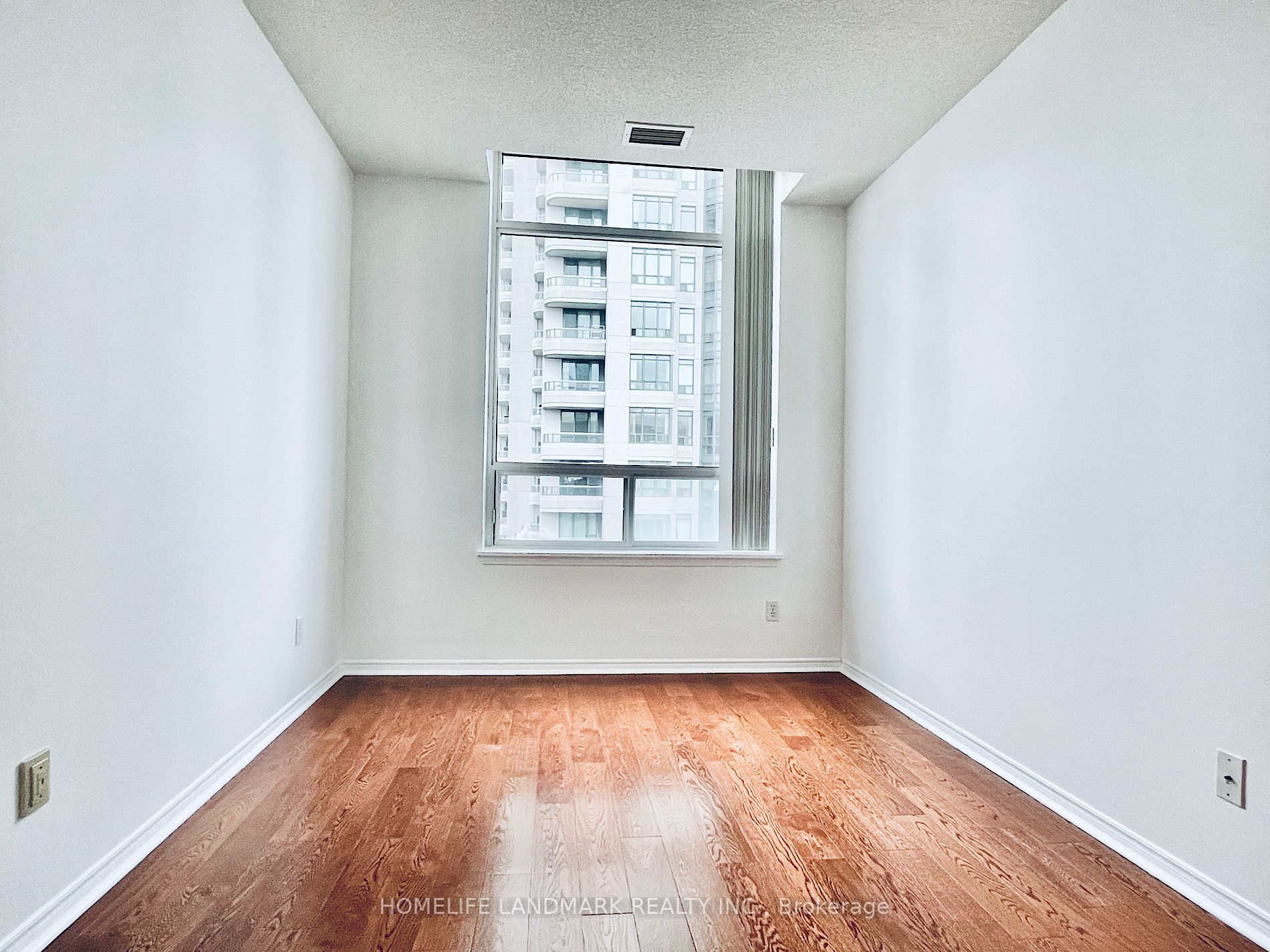35 Empress Ave, #Ph109