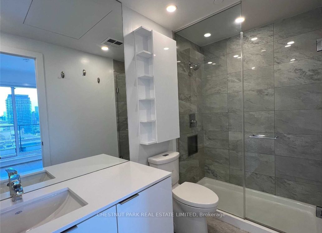 609 Avenue Road #1205