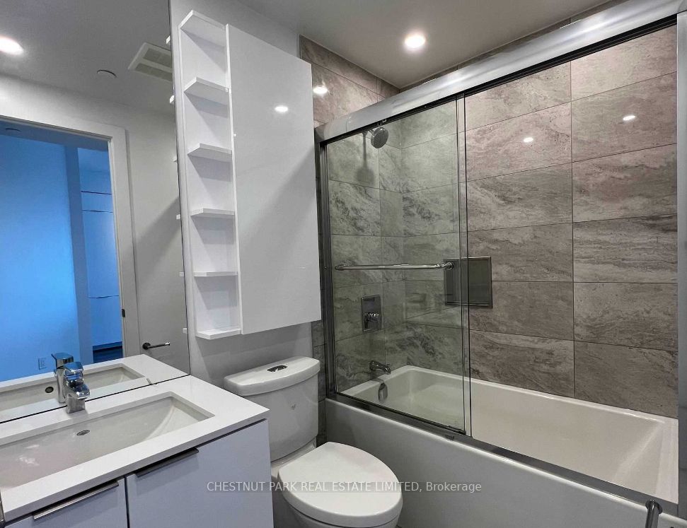 609 Avenue Road #1205