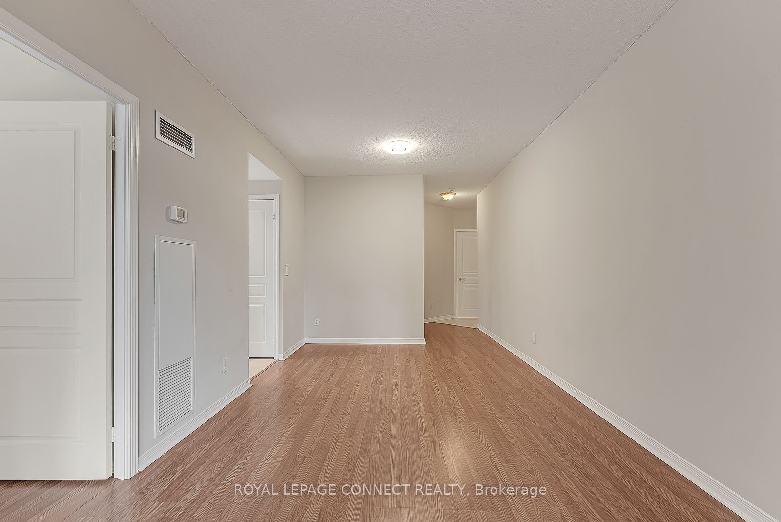 55 Harrison Garden Blvd, #305