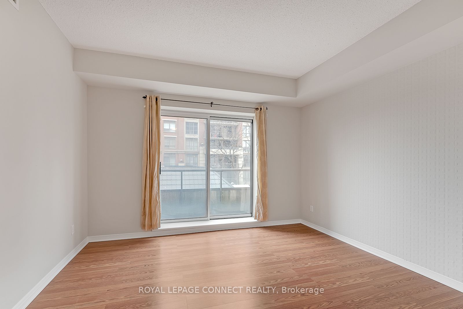 55 Harrison Garden Blvd, #305