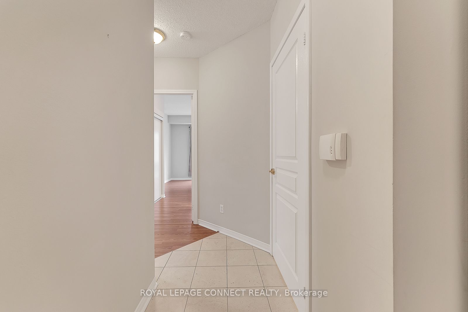 55 Harrison Garden Blvd, #305