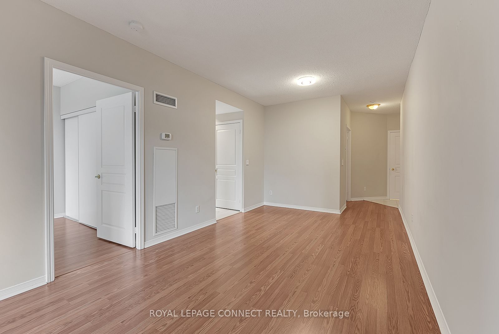 55 Harrison Garden Blvd, #305