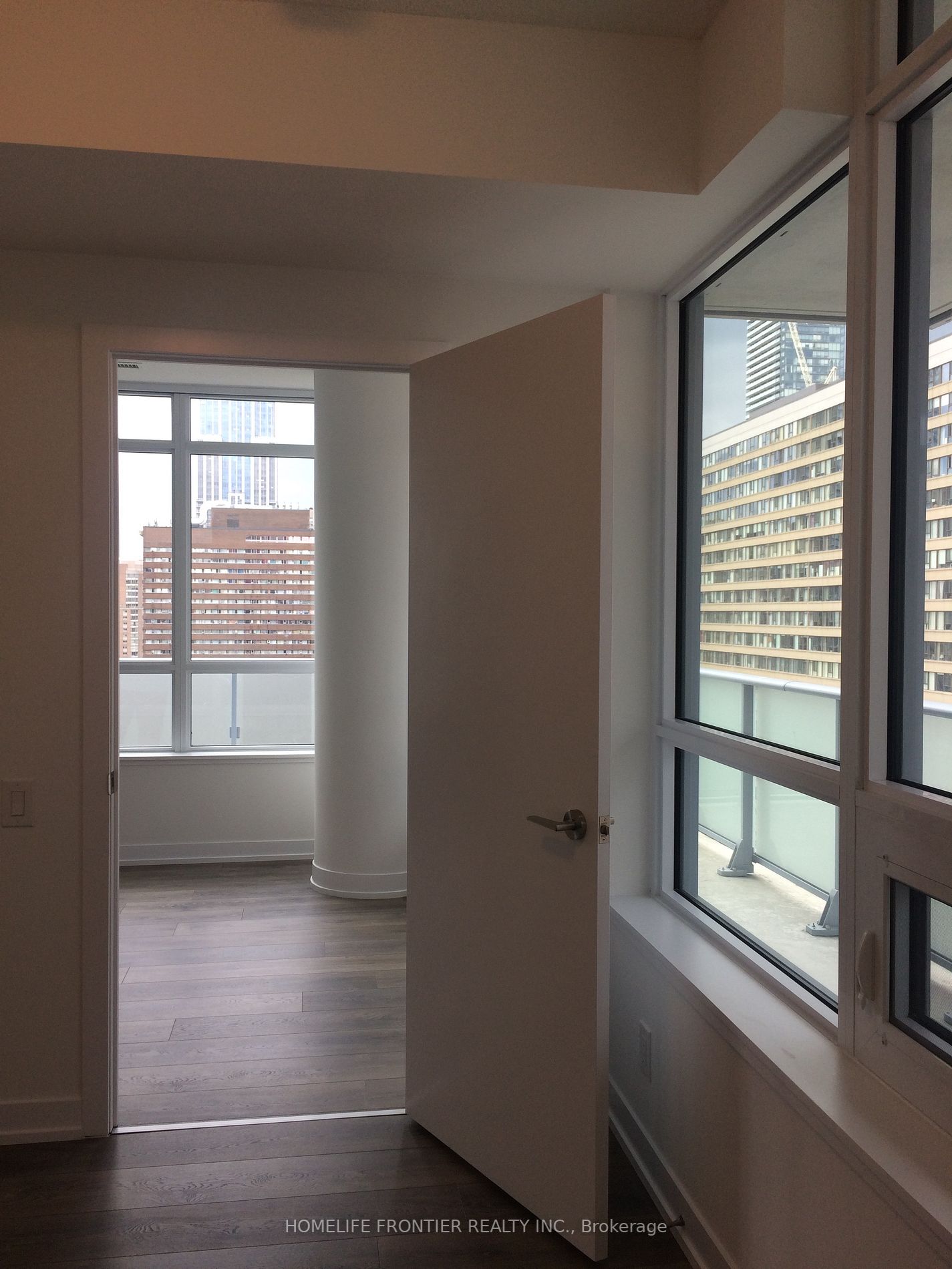 365 Church St, #1203