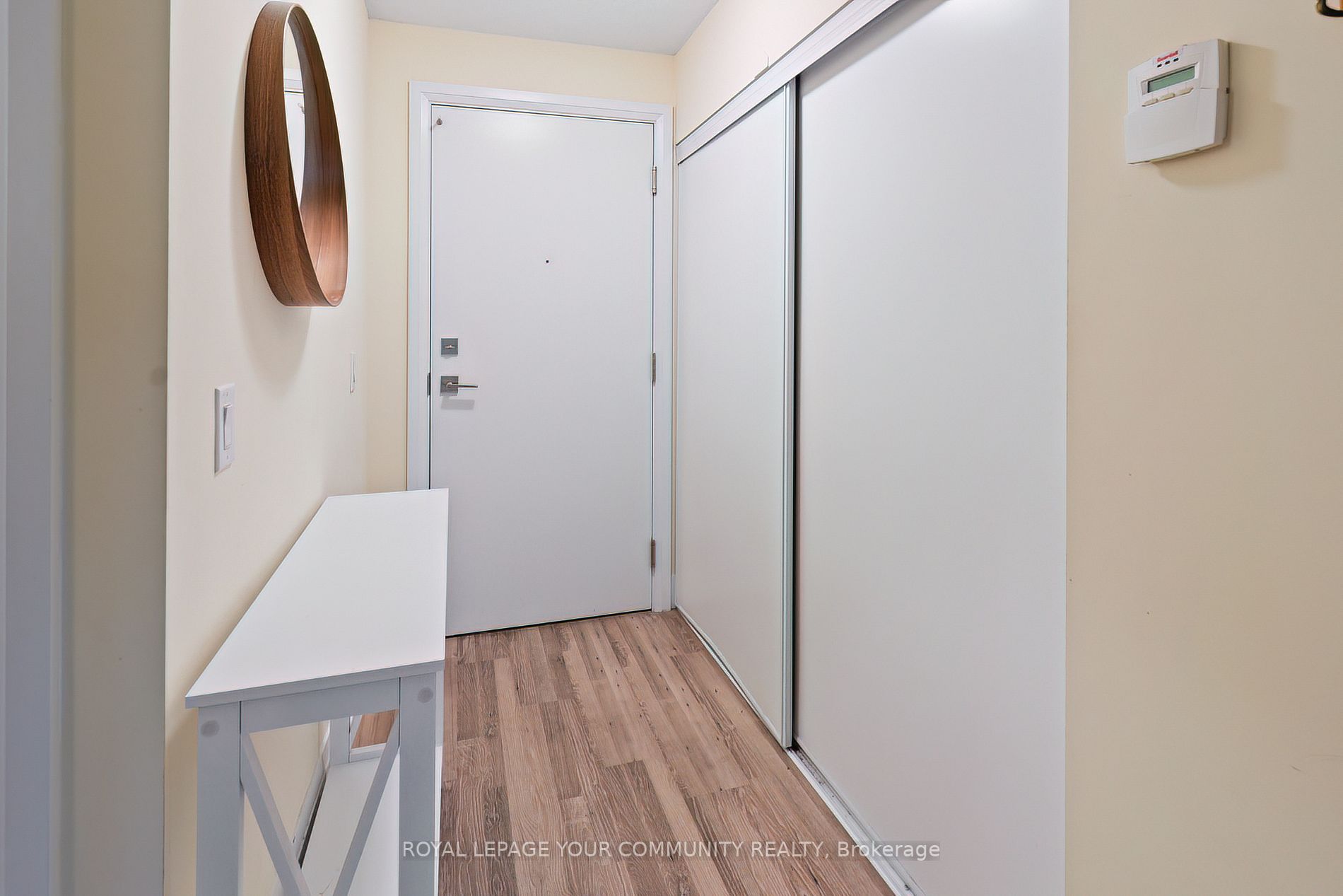 555 Wilson Ave, #E605