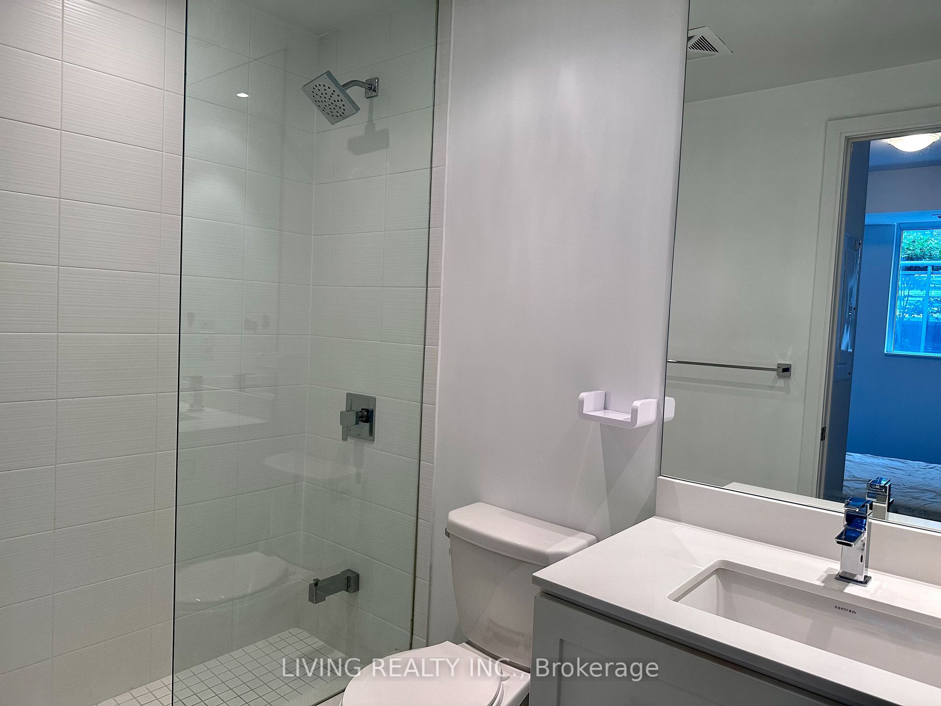 525 Adelaide St W, #232