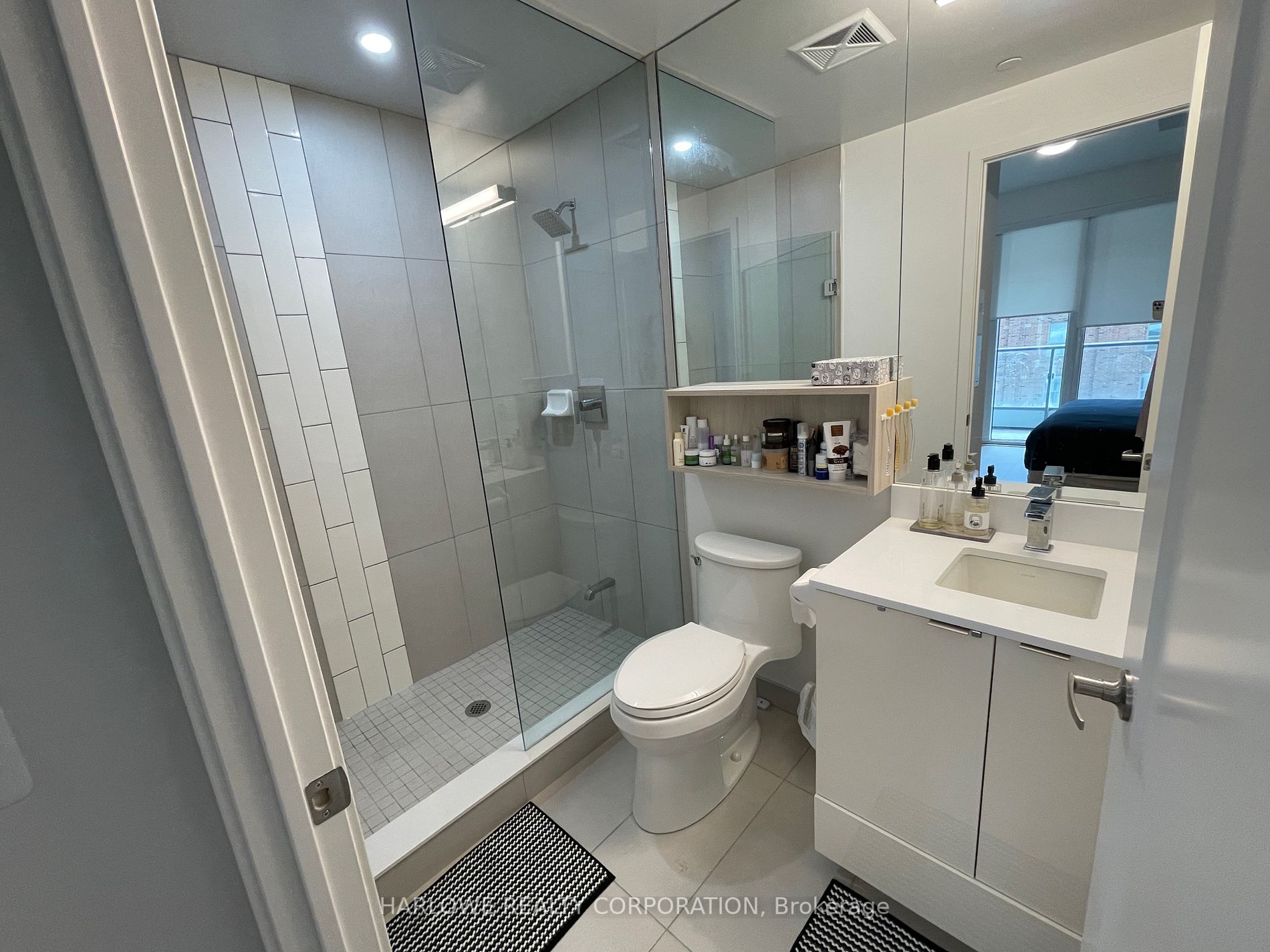 121 Lower Sherbourne St, #368 Sw