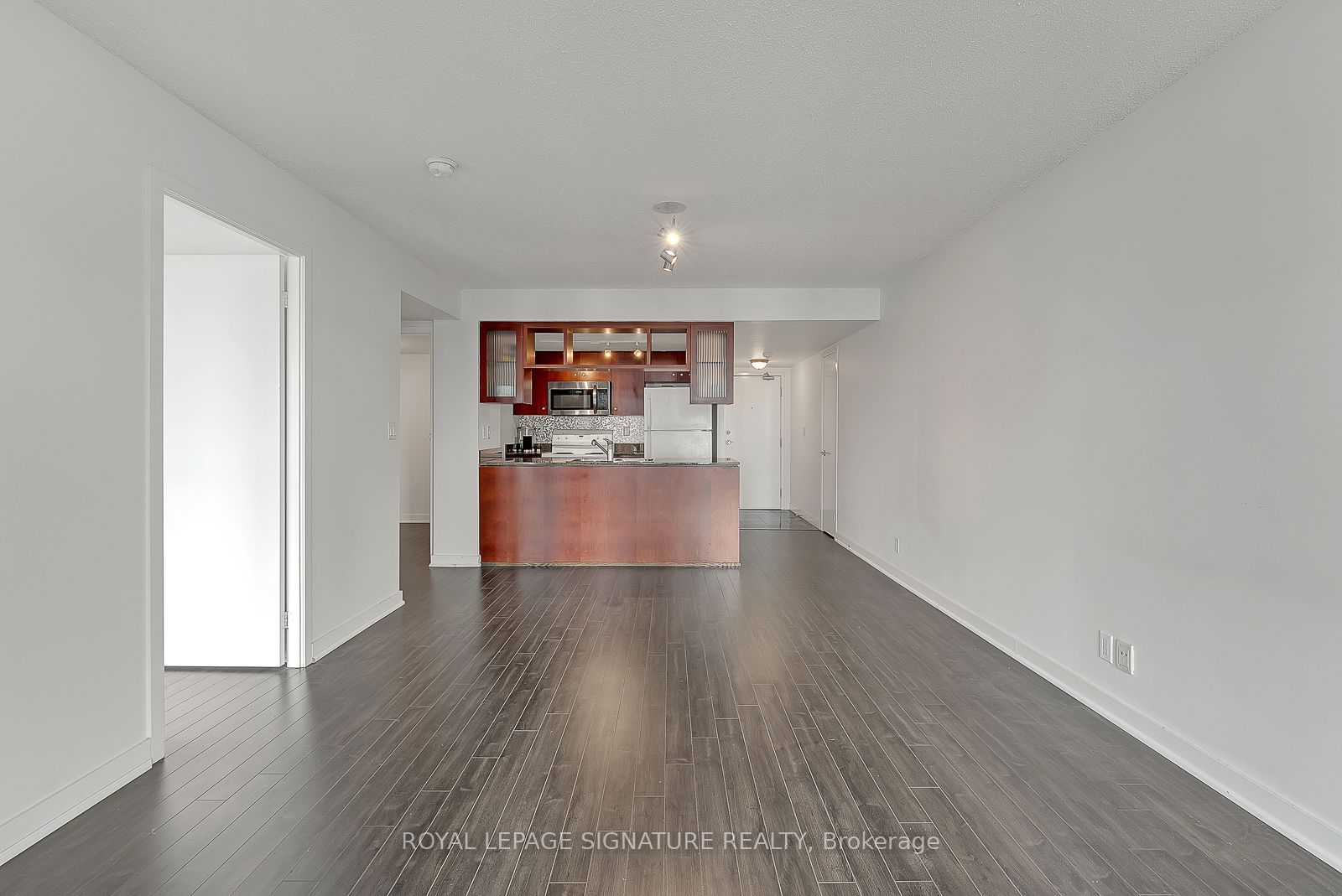 397 Front St W, #3912