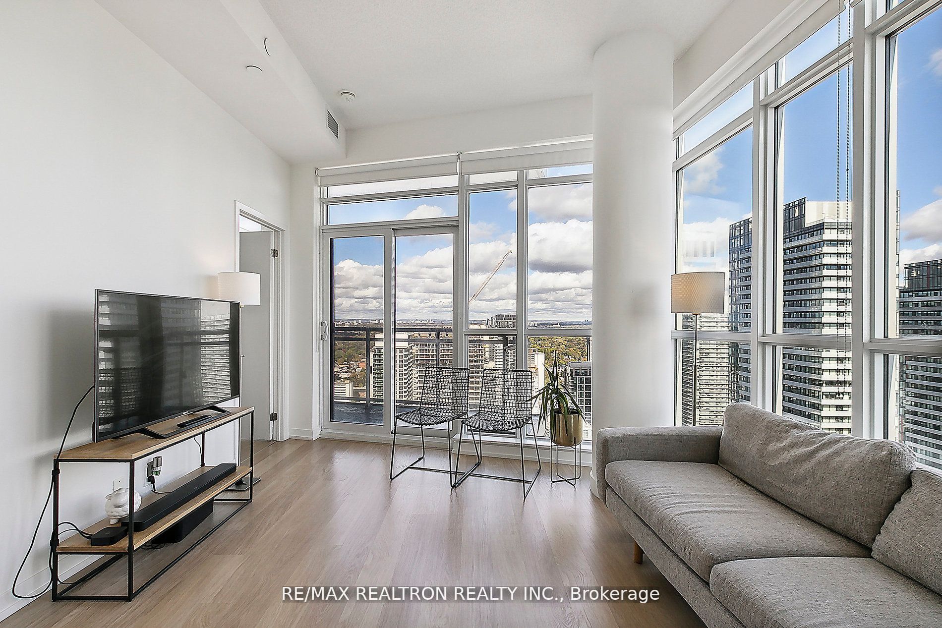 98 Lillian St, #3214