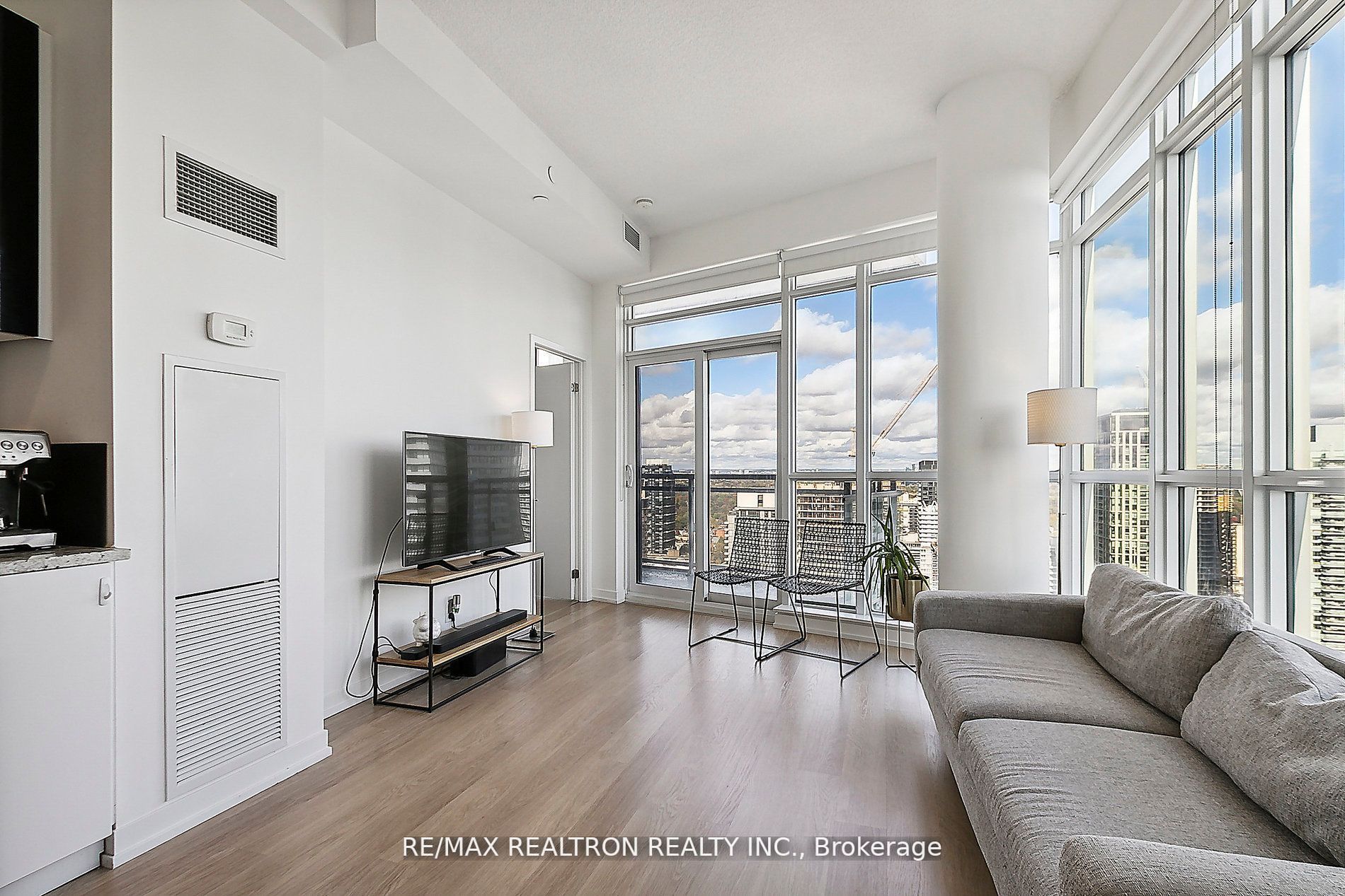 98 Lillian St, #3214
