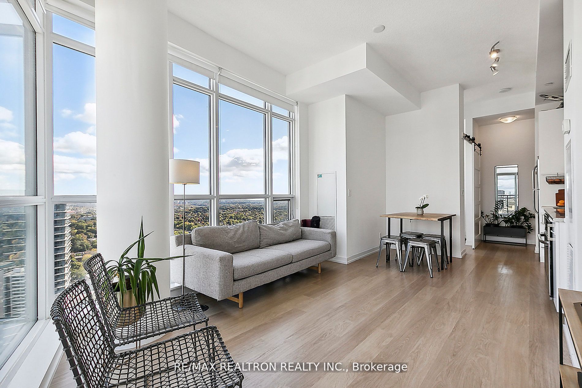 98 Lillian St, #3214