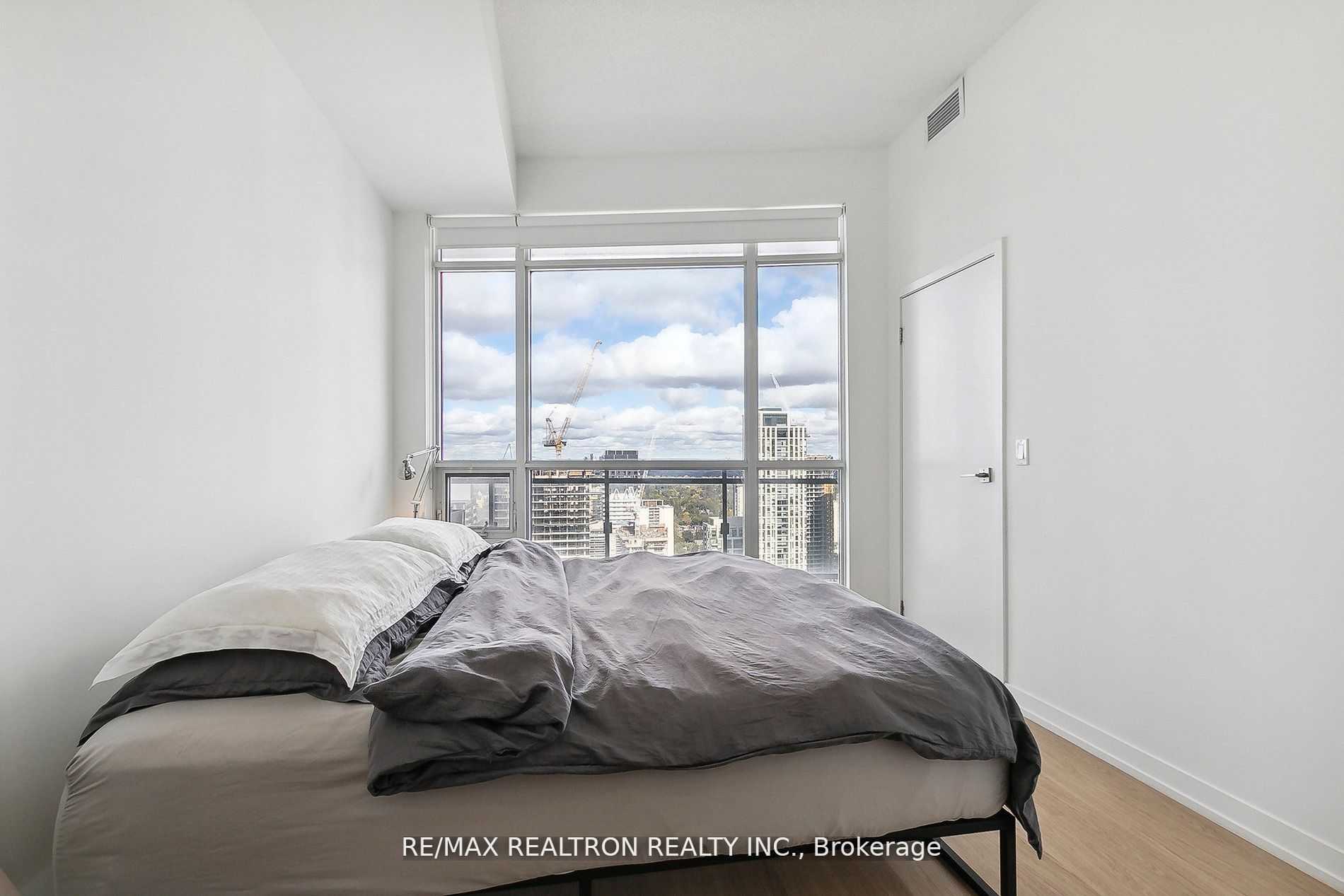 98 Lillian St, #3214