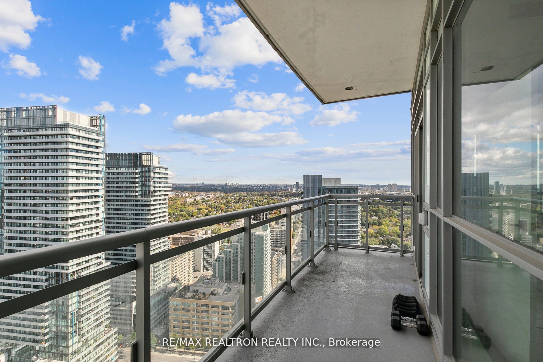 98 Lillian St, #3214