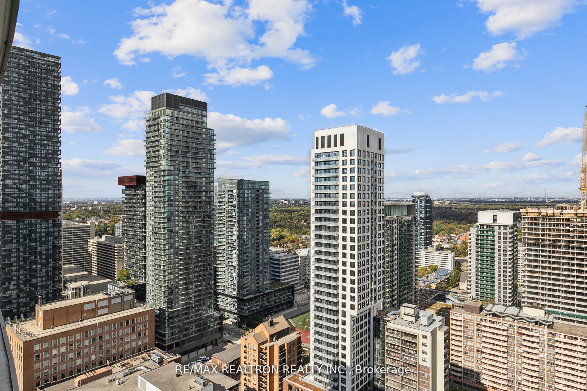 98 Lillian St, #3214