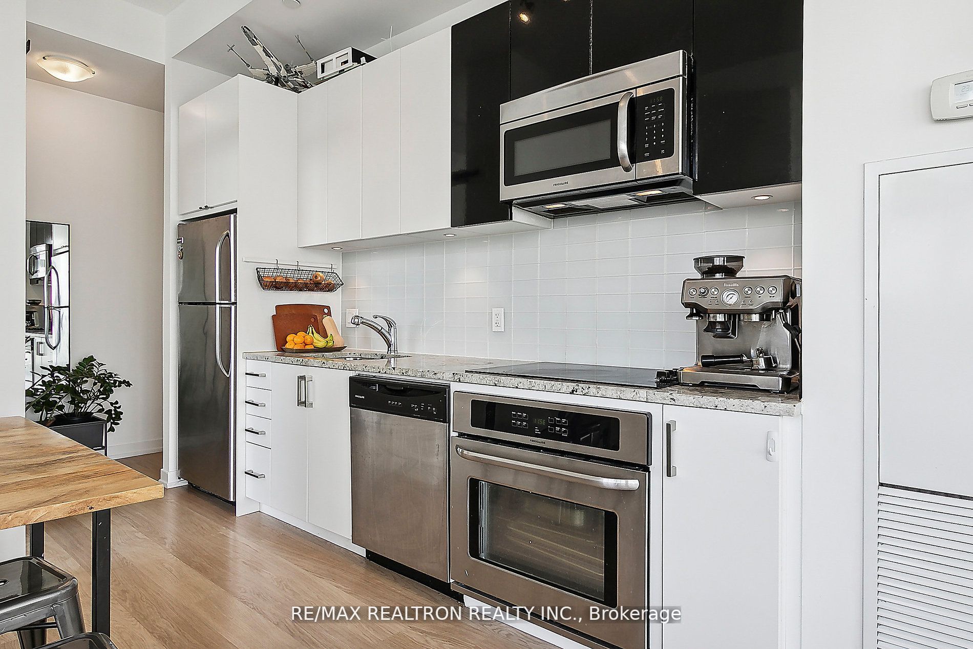 98 Lillian St, #3214