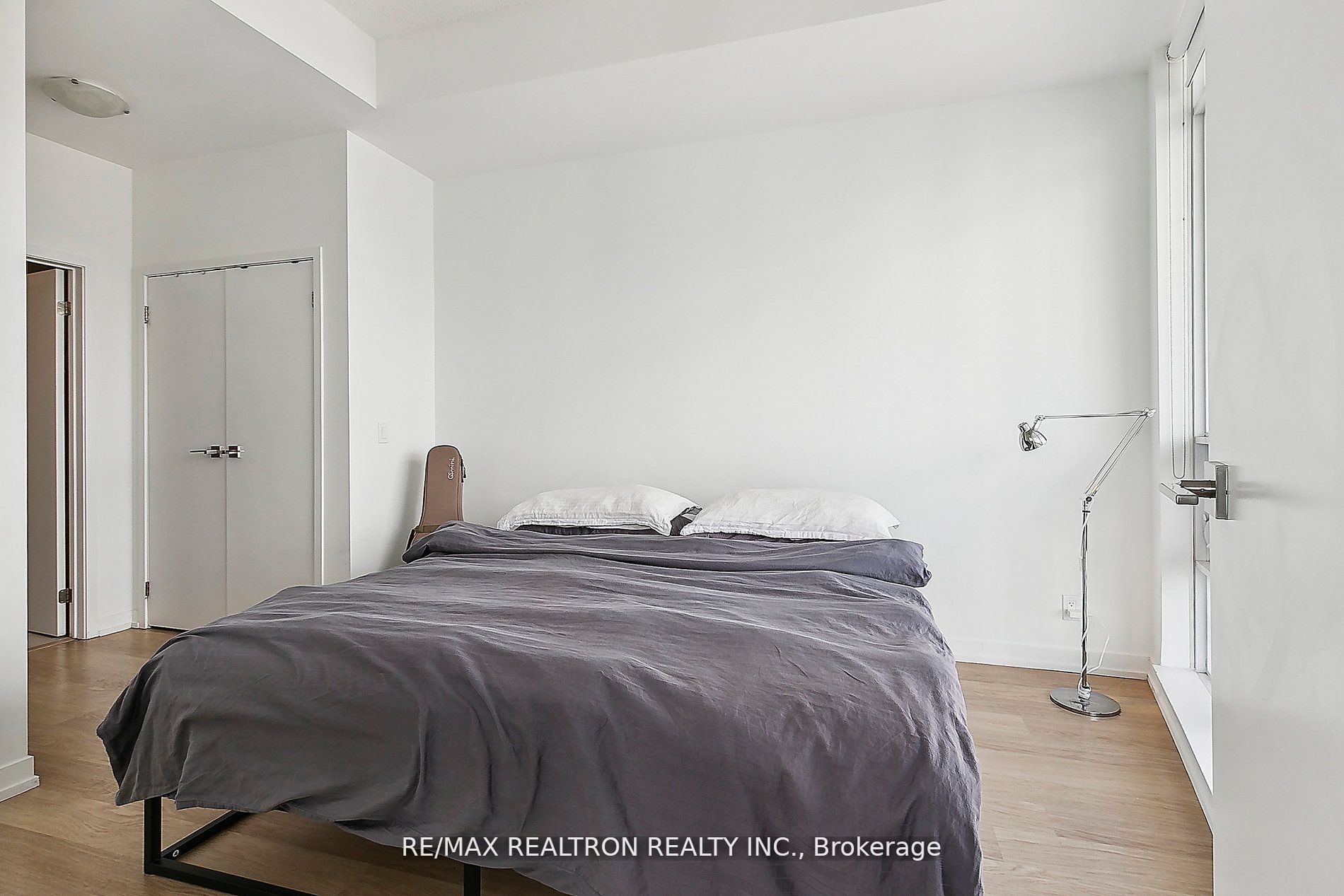 98 Lillian St, #3214