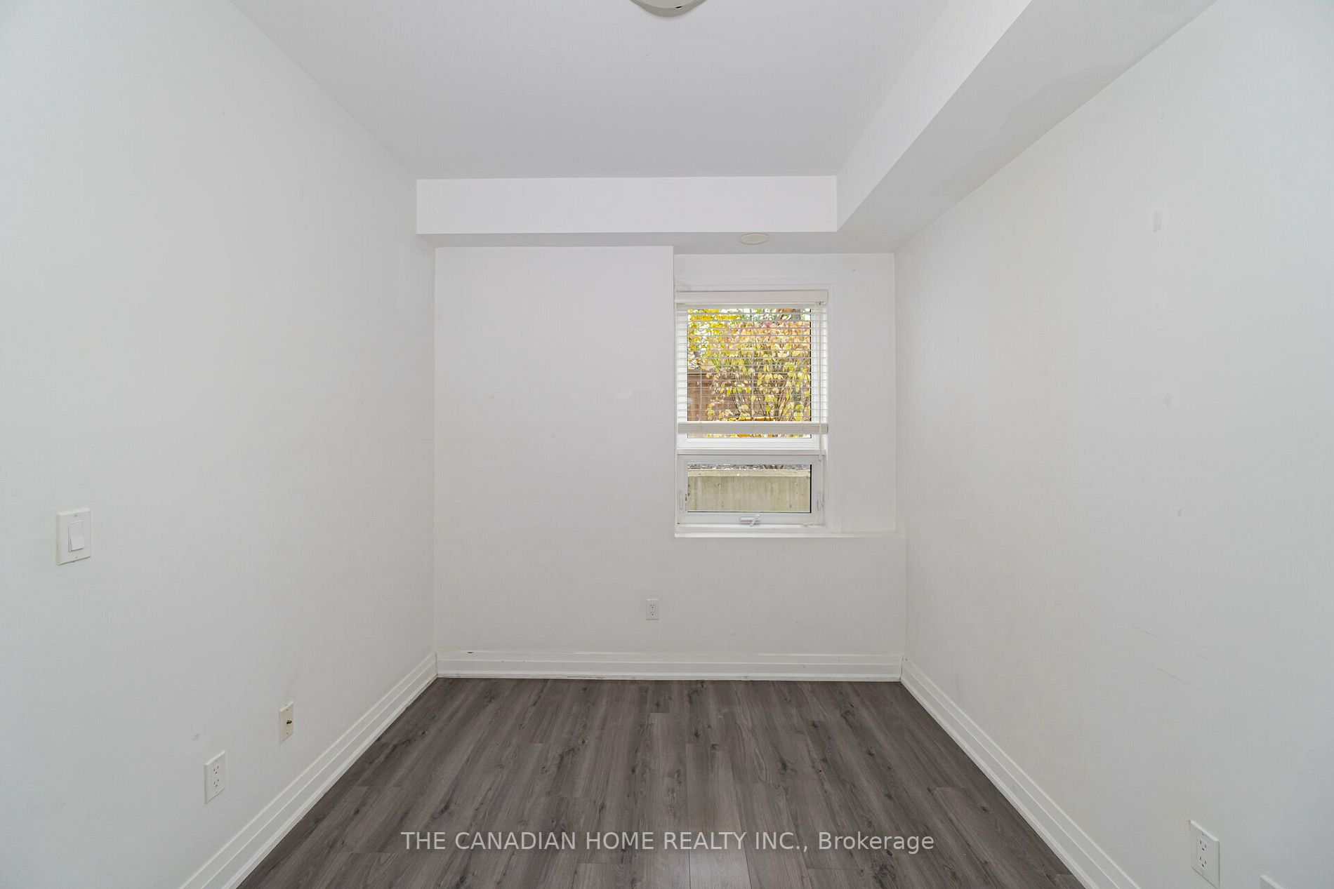780 Sheppard Ave E, #31