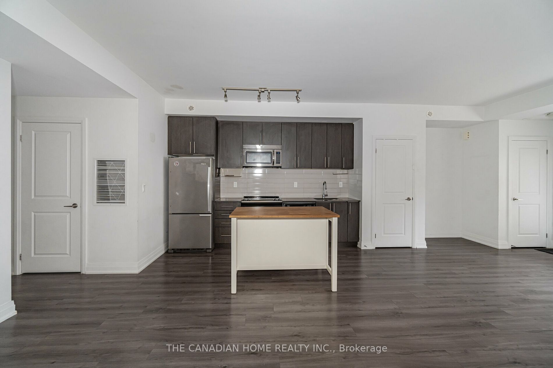 780 Sheppard Ave E, #31