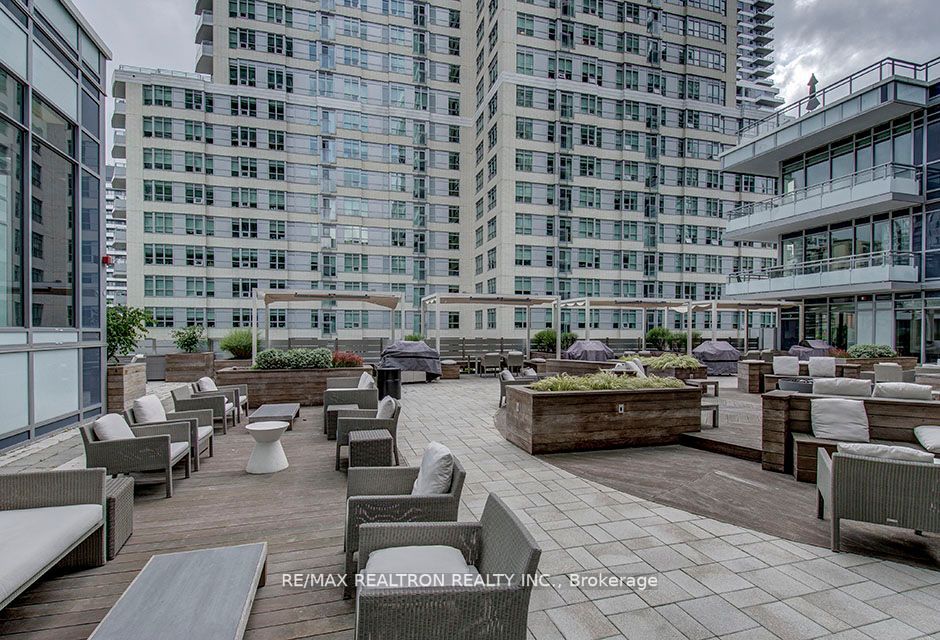 98 Lillian St, #2514