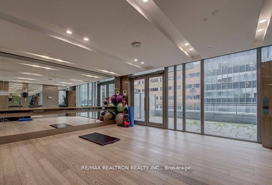 98 Lillian St, #2514