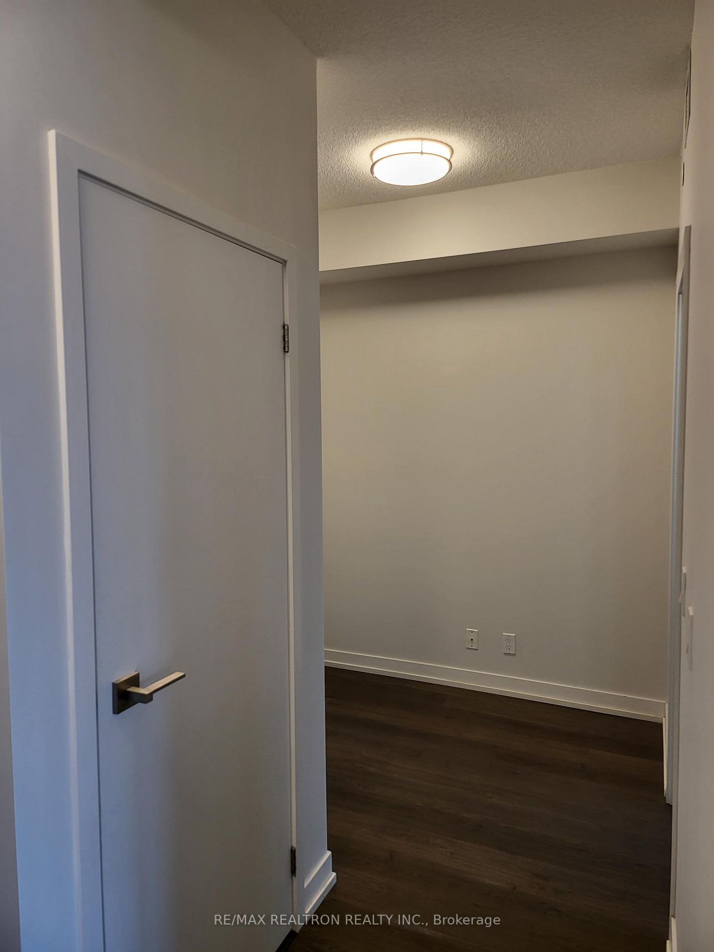 98 Lillian St, #2514