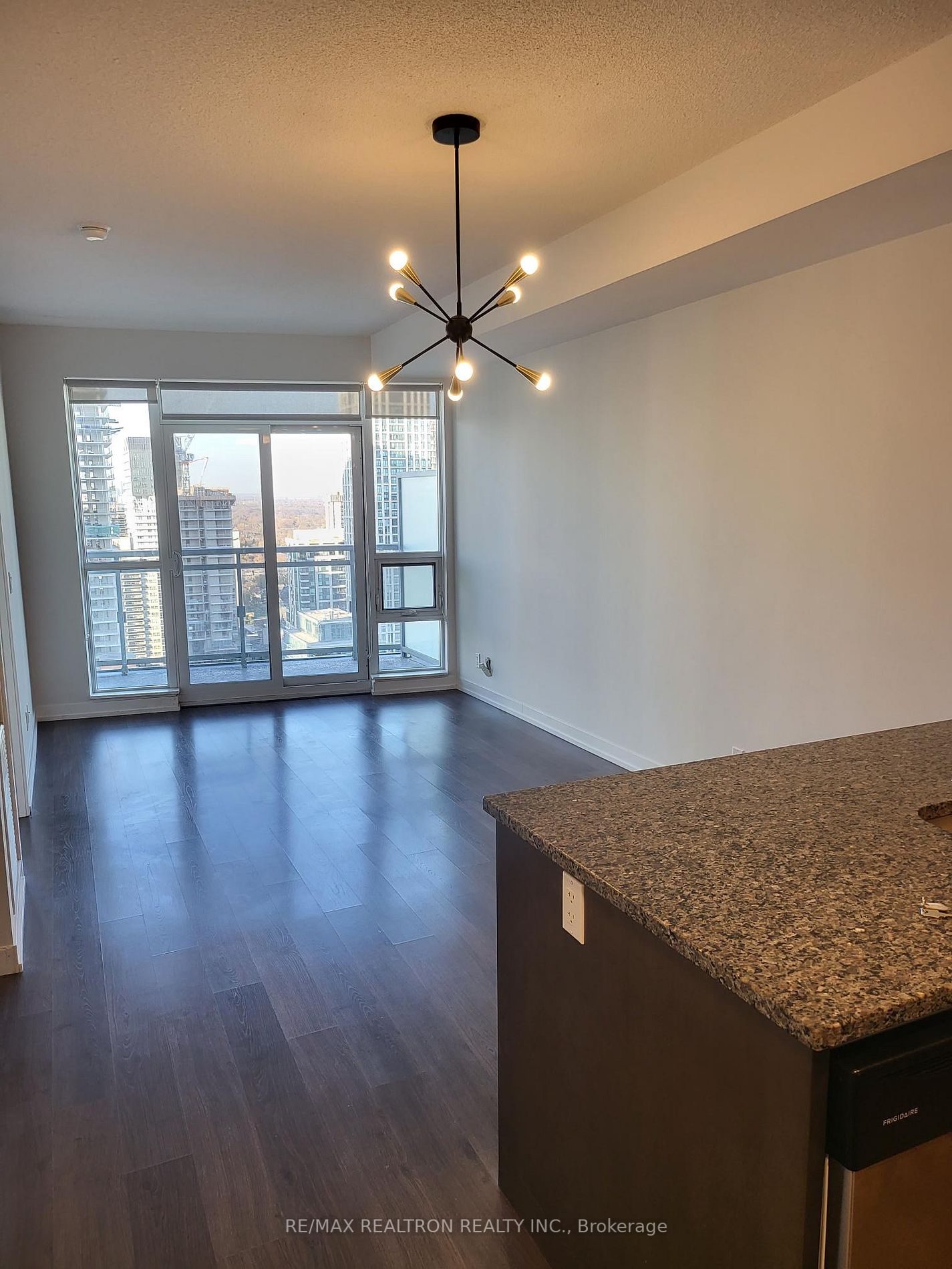 98 Lillian St, #2514
