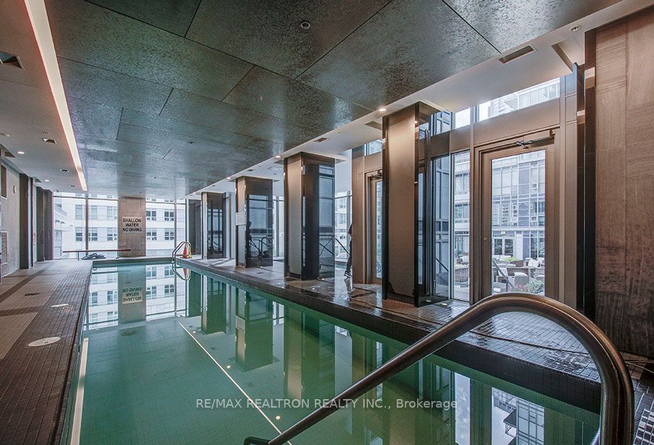 98 Lillian St, #2514