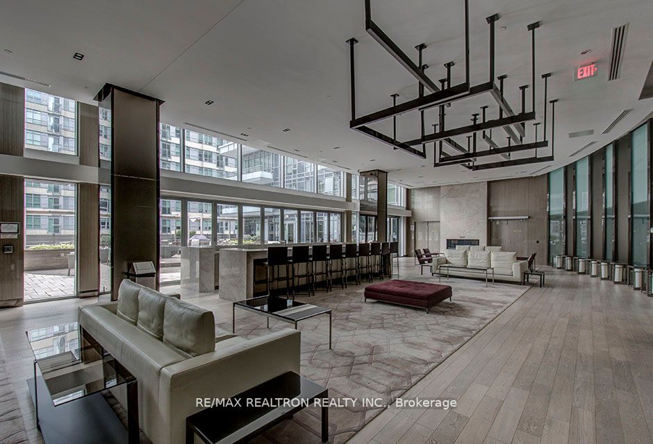 98 Lillian St, #2514
