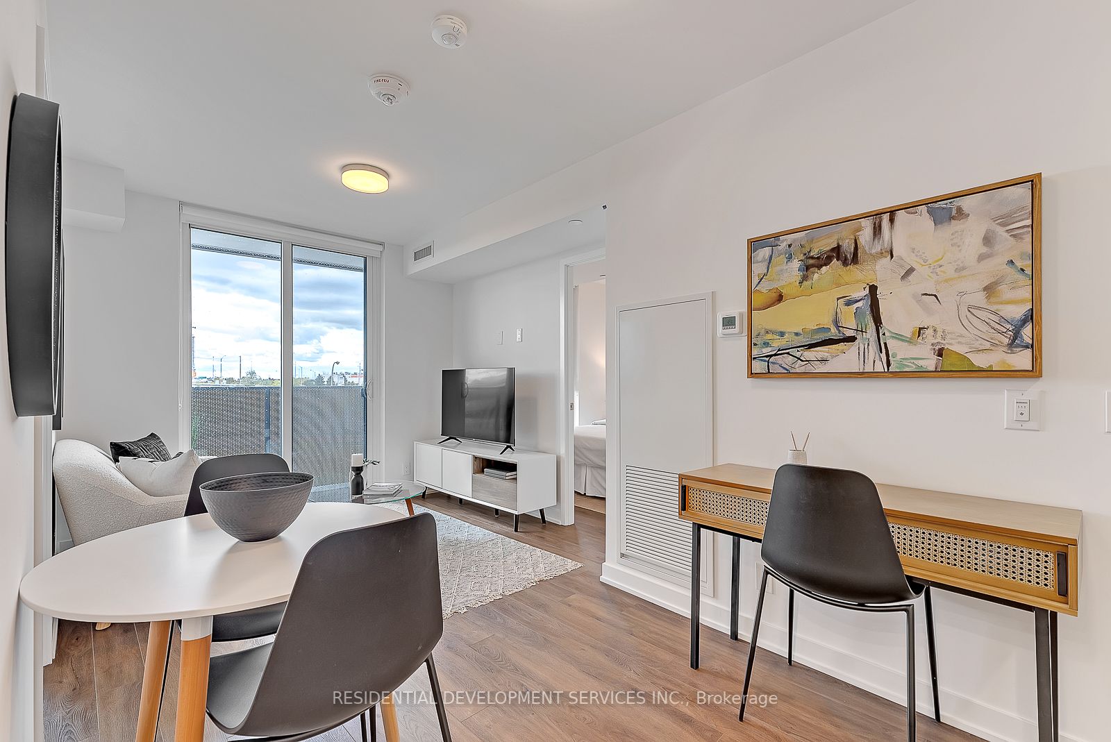 30 Tretti Way, #318