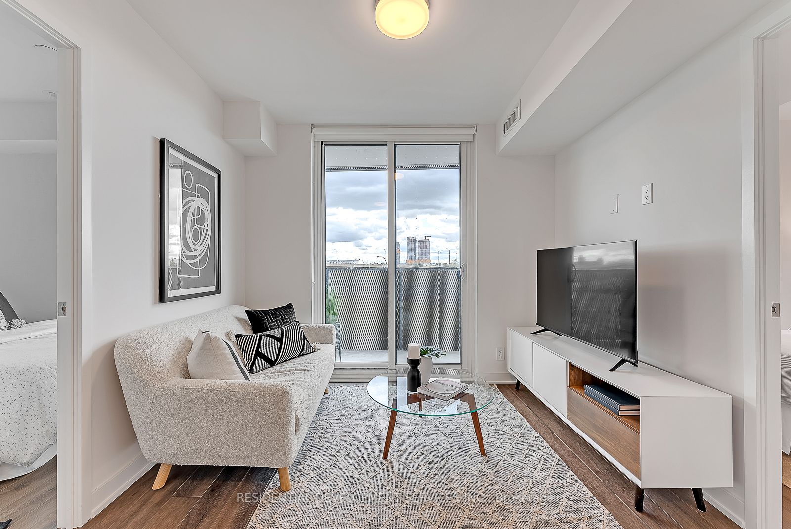 30 Tretti Way, #318