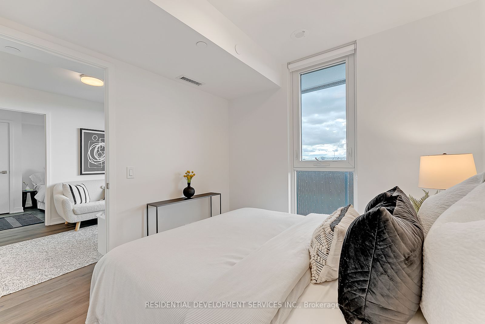 30 Tretti Way, #318