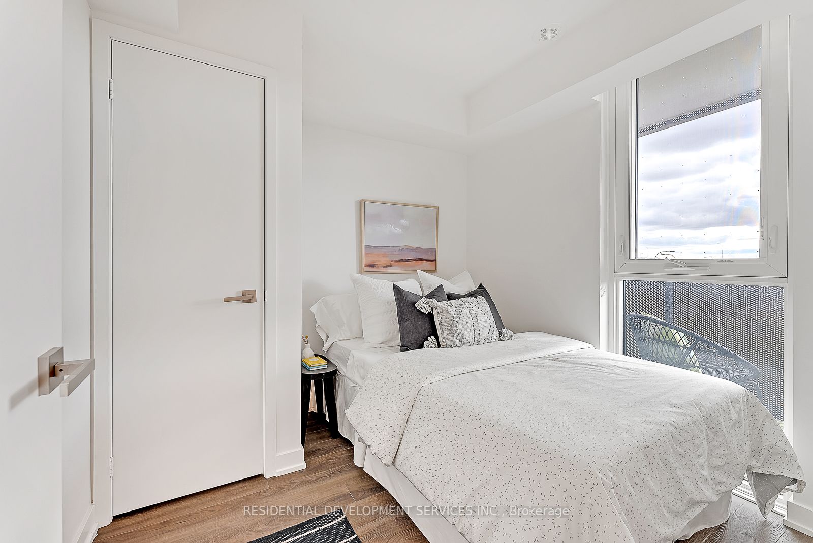 30 Tretti Way, #318