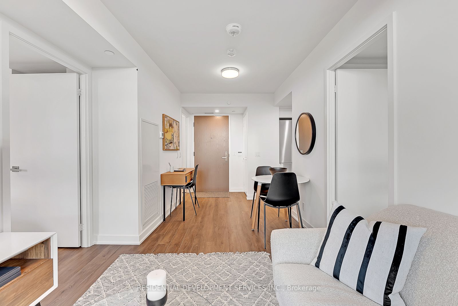 30 Tretti Way, #318