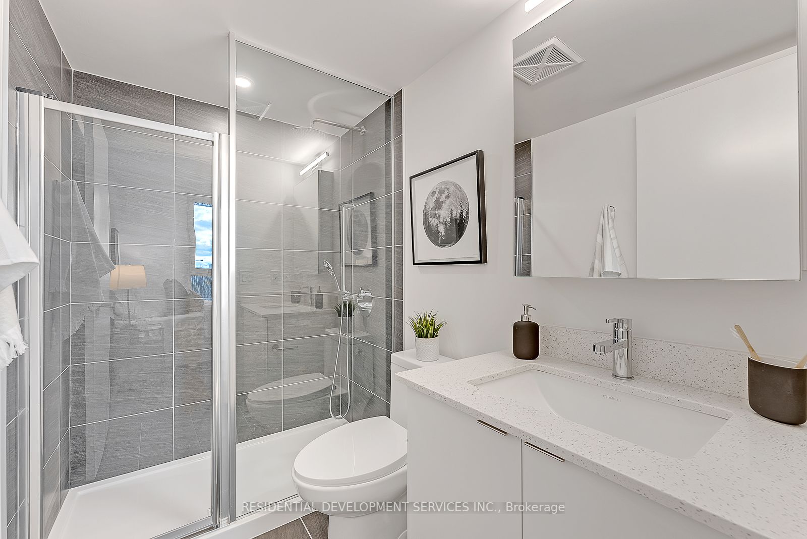30 Tretti Way, #318