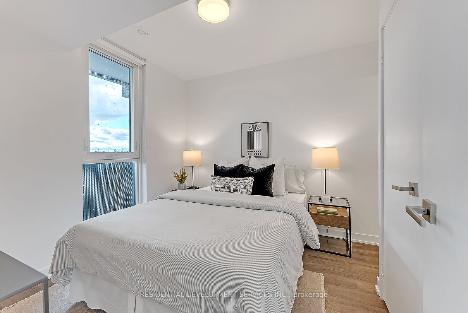 30 Tretti Way, #318