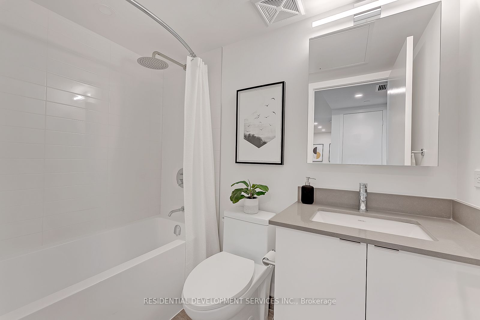30 Tretti Way, #318
