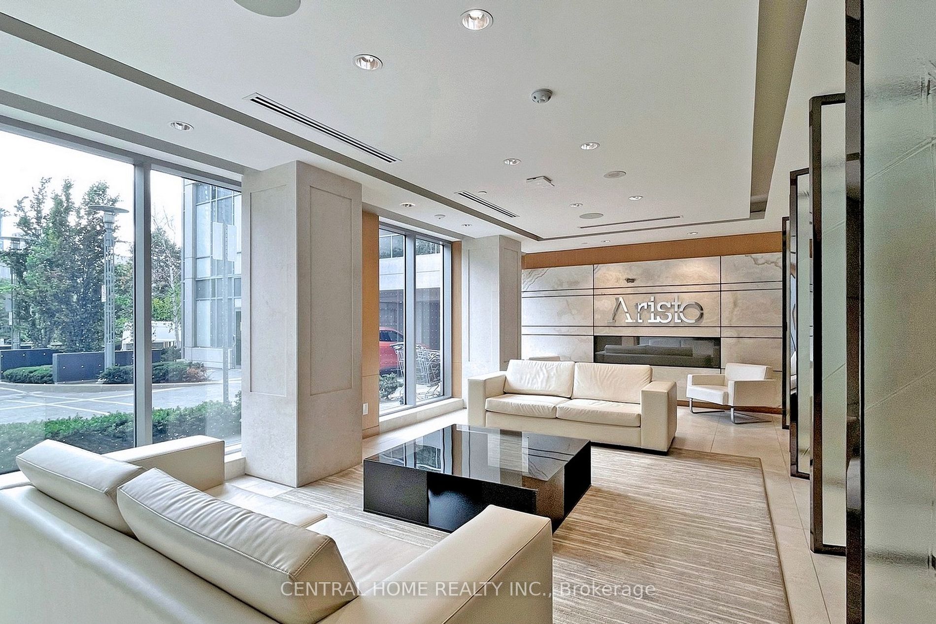 120 Harrison Garden Blvd, #1010
