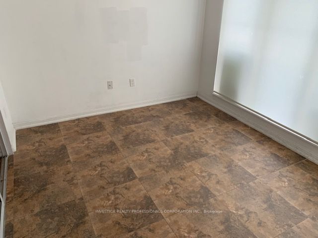 602A Fleet St, #106