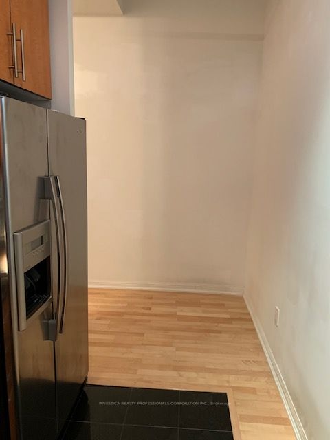602A Fleet St, #106